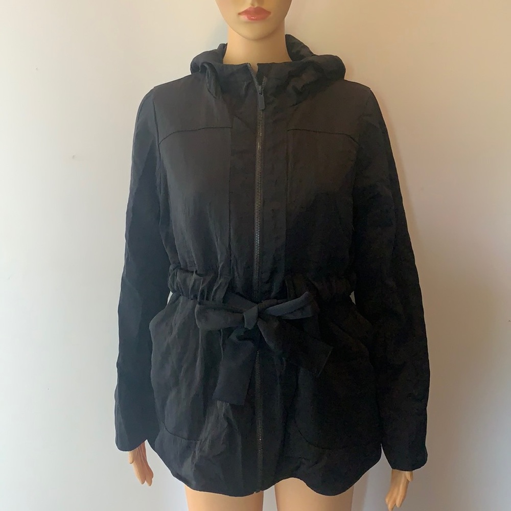 Lululemon coat jacket